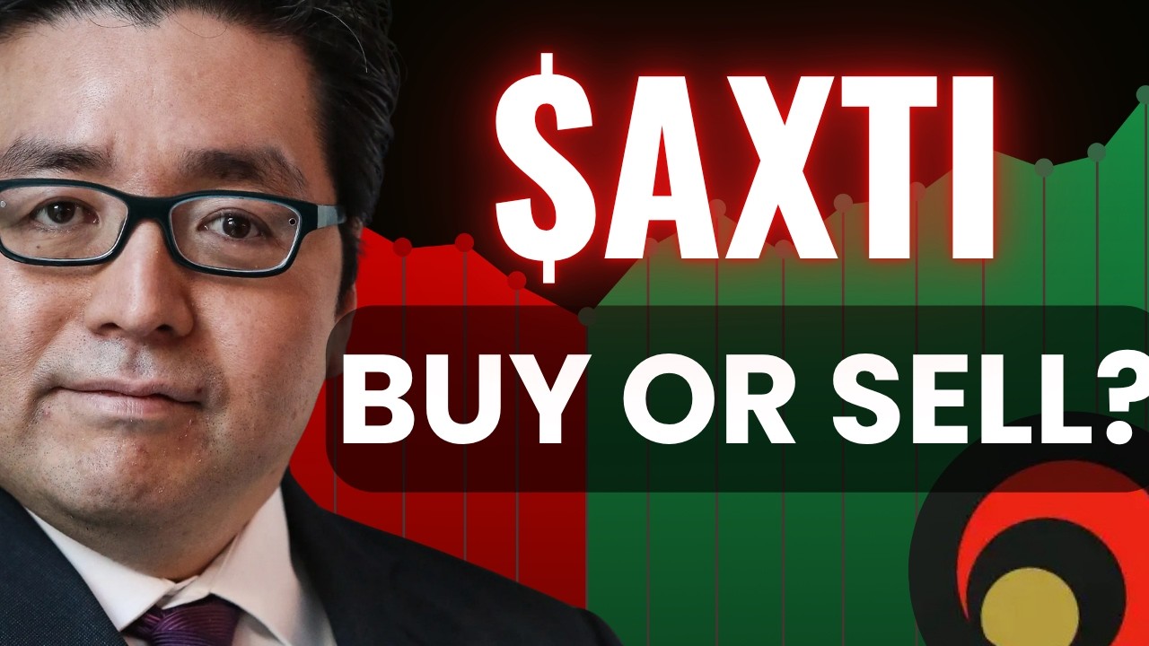 AXTI Stock (AXT Inc stock) AXTI STOCK analysis AXTI STOCK PREDICTION in AXTI stock news today