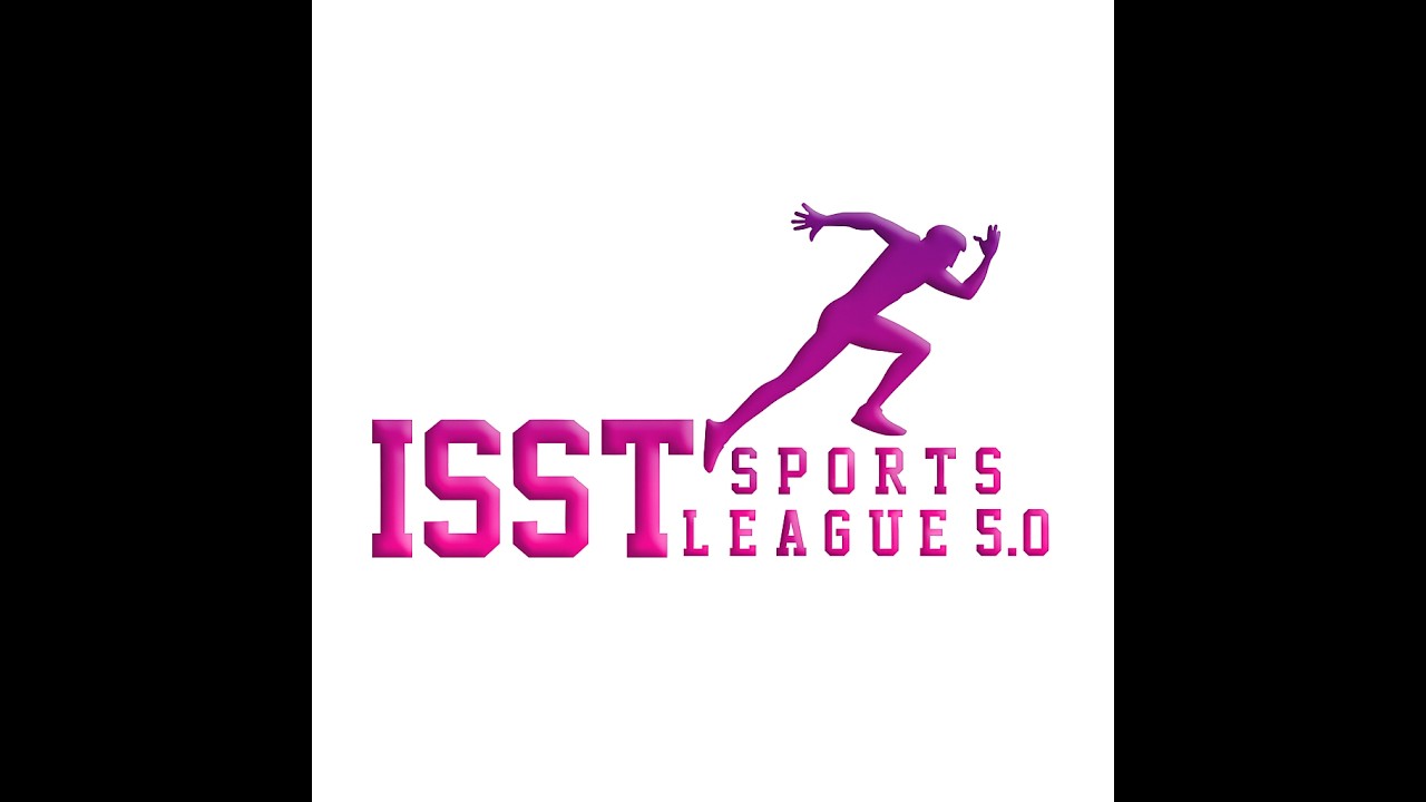 Sports League 5.0 Highlights