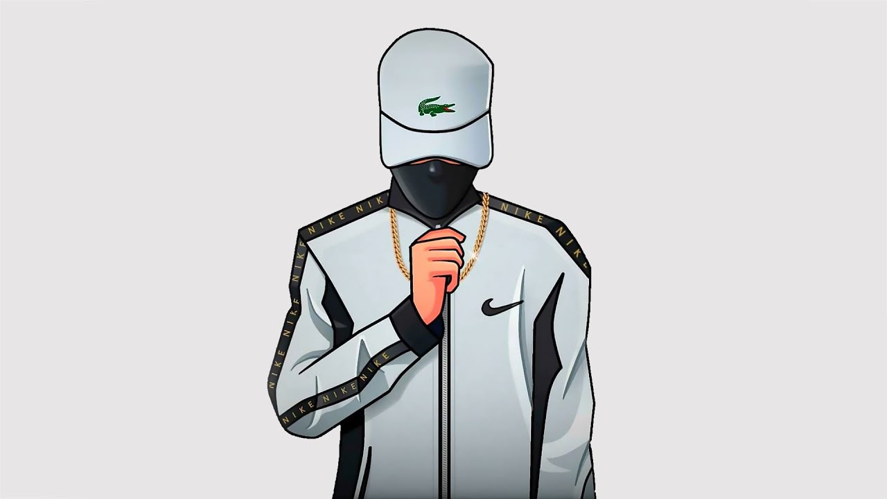 ~free~ central cee type beat  - 