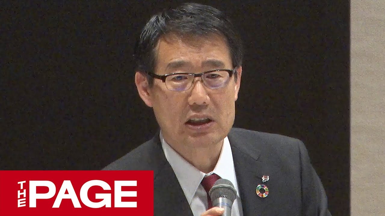 セブン-イレブン社長交代へ　24時間営業めぐりオーナー側と対立（2019年4月4日）