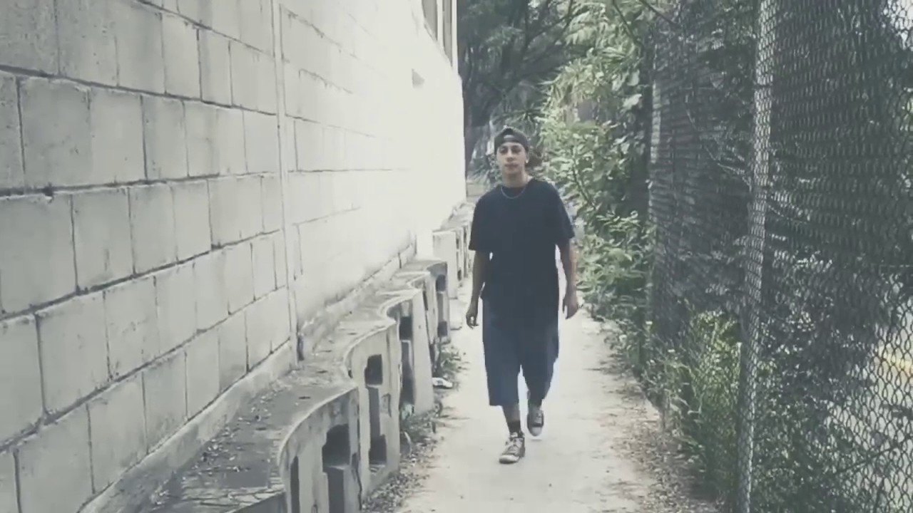 Kiubo que tranza //ONESHOT// SKT.CEACHE