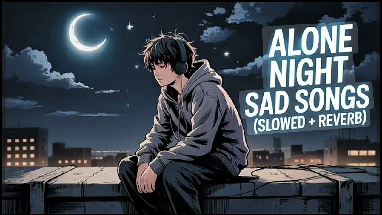 Sad song 💔❤️‍🩹,so sad lofi song, lesion this song and feel better 😔,#viralvideo #song #sadsong 