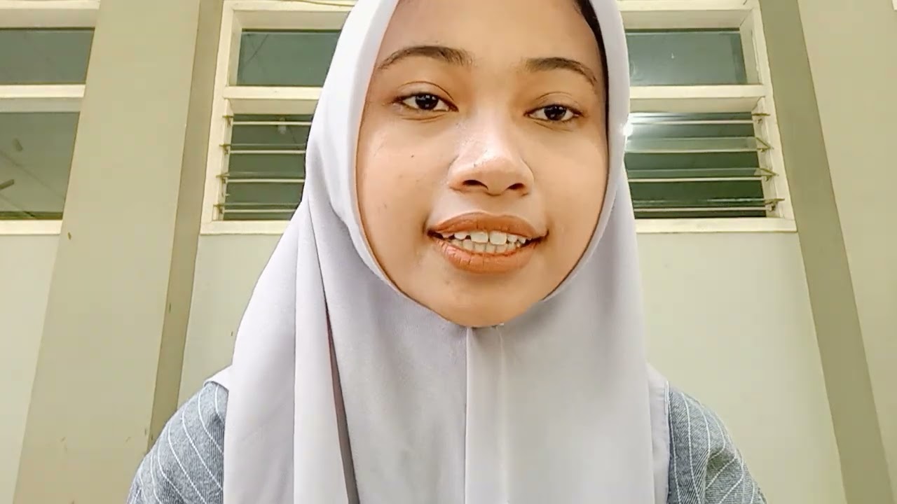 TUGAS PENGUCAPAN BUNYI KONSONAN