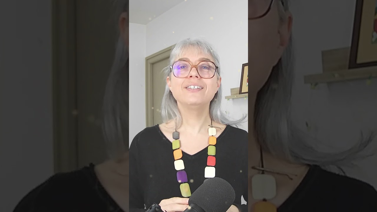 La d&eacute;tox naturelle : simplicit&eacute; et efficacit&eacute;