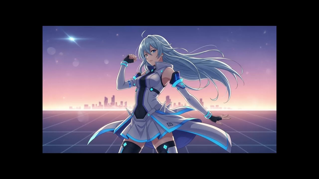 TUNEEvsSUNO citypop_reffer_CV3 nostalgic dreamy City Pop