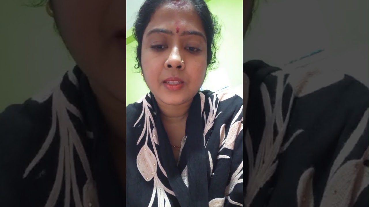 #Sohar #maithilisong #mithilautsavgeet #upnayan #muran #viralvideo 