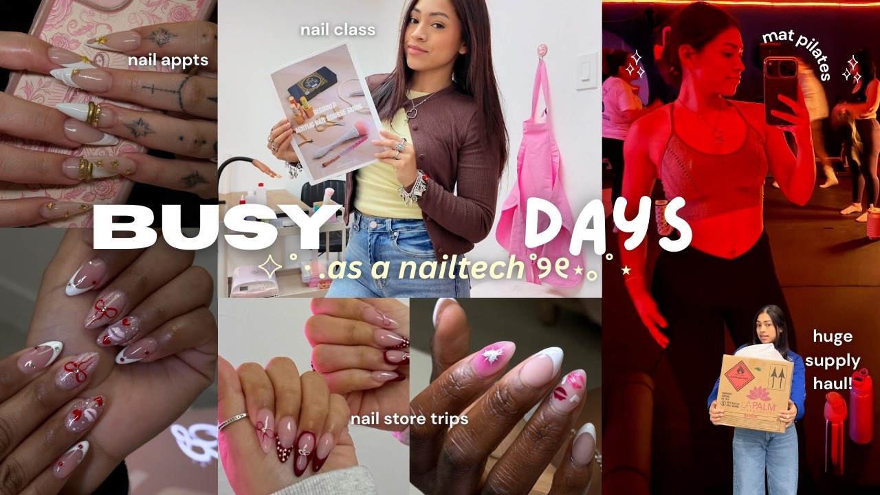 «Медленный январь» закончился!💅🏼🛍️💵🌟
