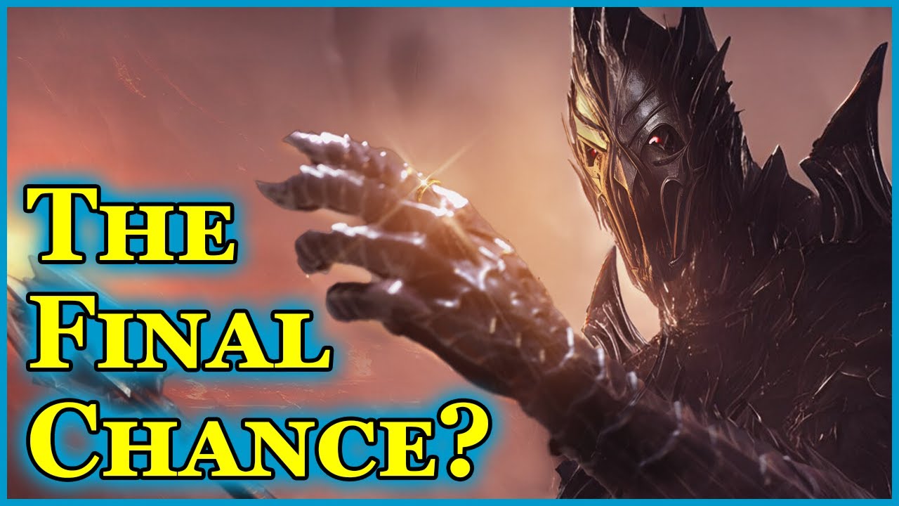 Last Chances: More on Redemption in Middle-earth | Down the Hobbit Hole - Episode 7