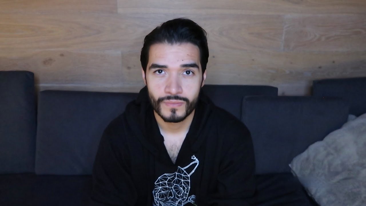MI PAPÁ ERA MÉDICO Y MUR1Ó POR COVID19