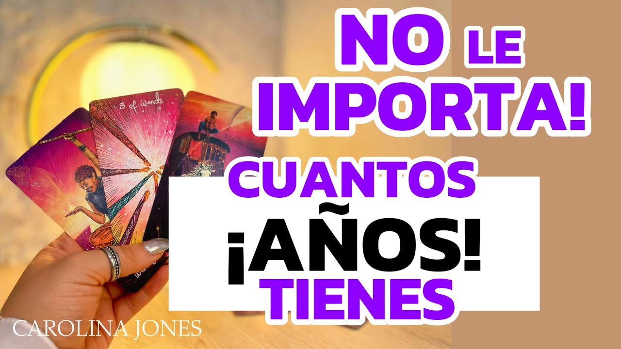 🕉️ TIENE FUERTES SENTIMIENTOS POR TI 🕉️