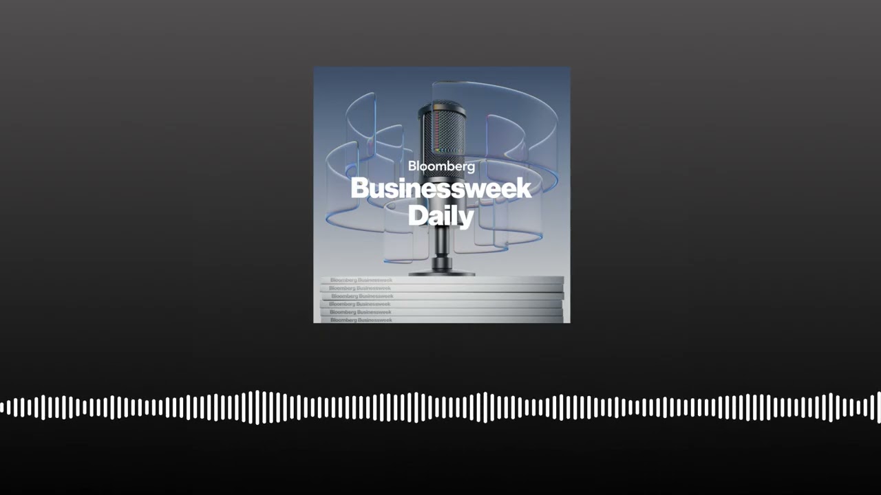 Mild Inflation Print Boosts Fed-Cut Bets | Bloomberg Businessweek