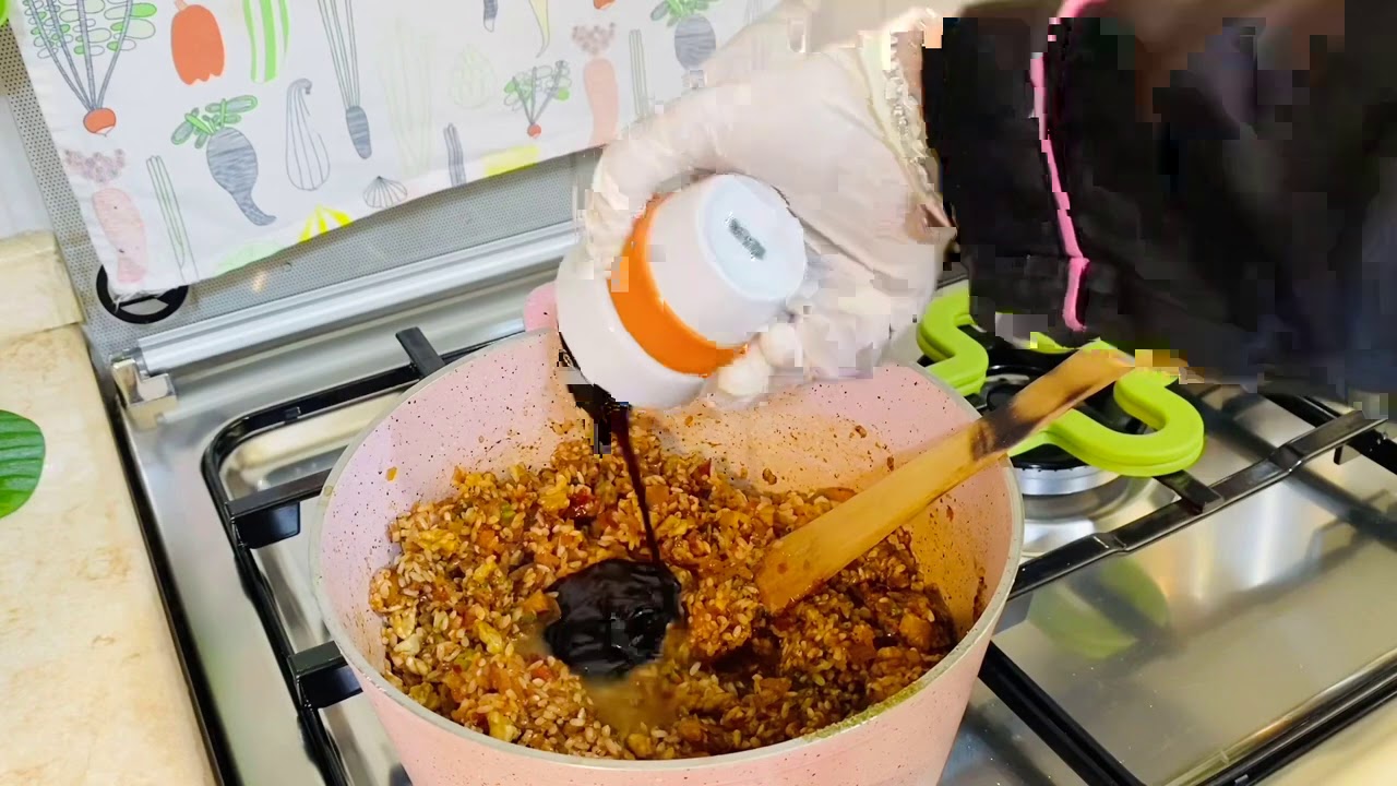يالنجي الباذنجان السلق الملفوف ورق العنب سرلونه تخزينه وتزينه لأصحاب المشاريع الصغيره