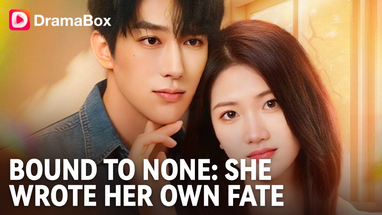 💥 A Car Crash Killed My Parents, Hated by Six Brothers…  Reborn, I Found My Savior! | DramaBox