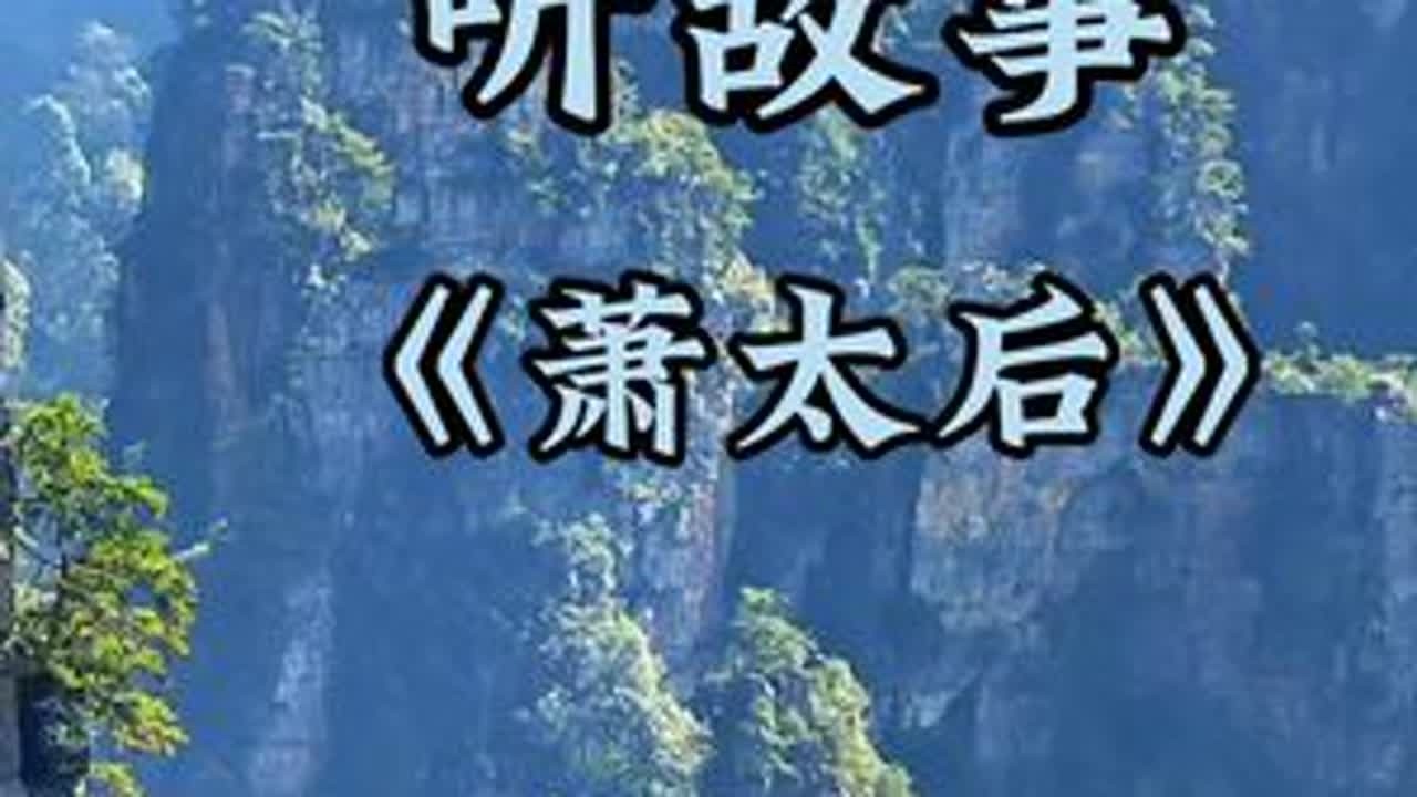 #感恩所有的相遇 #愿所有的美好和期待都能如约而至