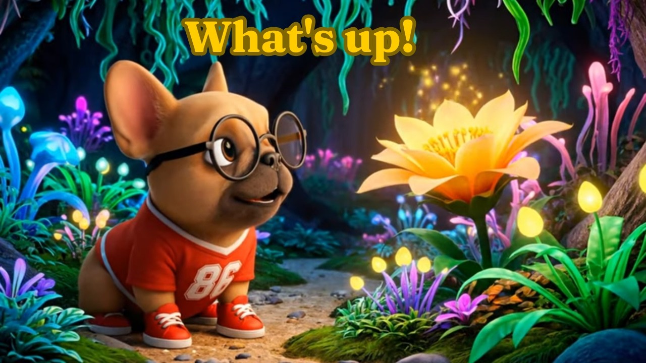 The Magic Is Gone? 🥀 A Heartbreaking Lesson For Bubu