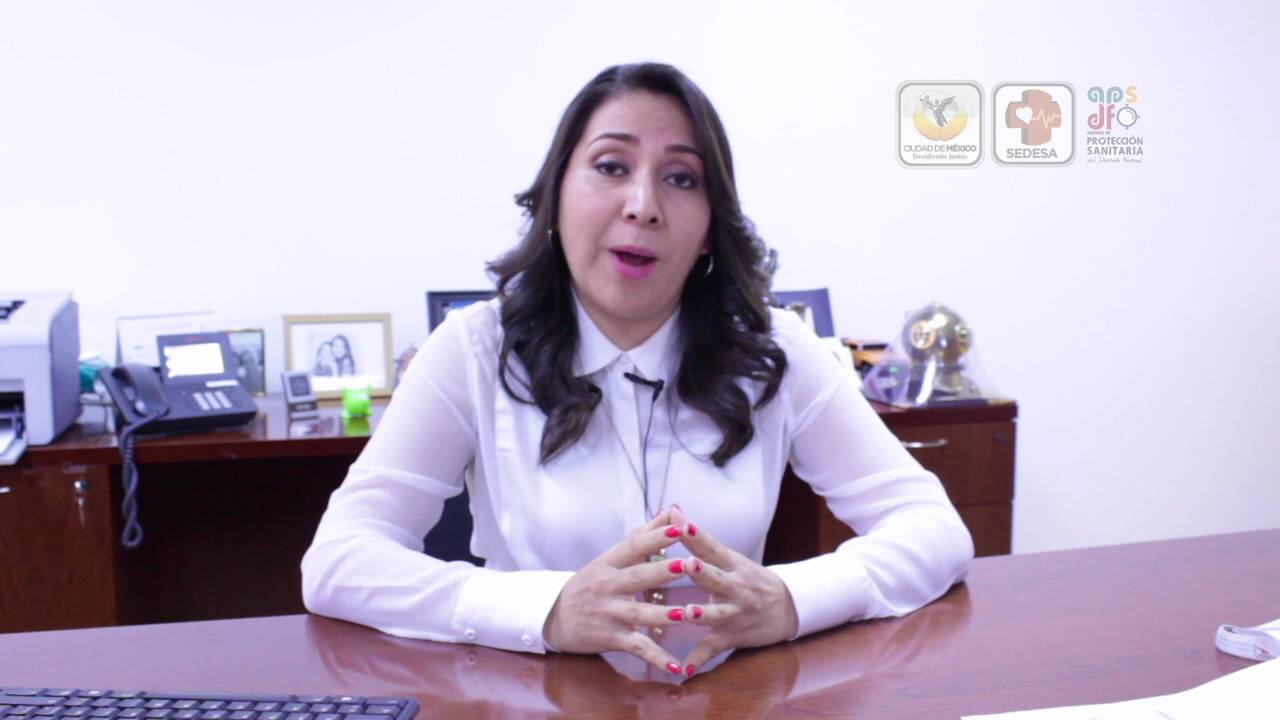 Sesión On-Line:  Procedimiento de Verificación Sanitaria - Secretaría de Salud