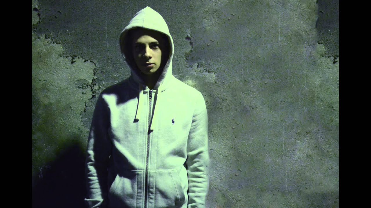 Jeune Prince - Réussir