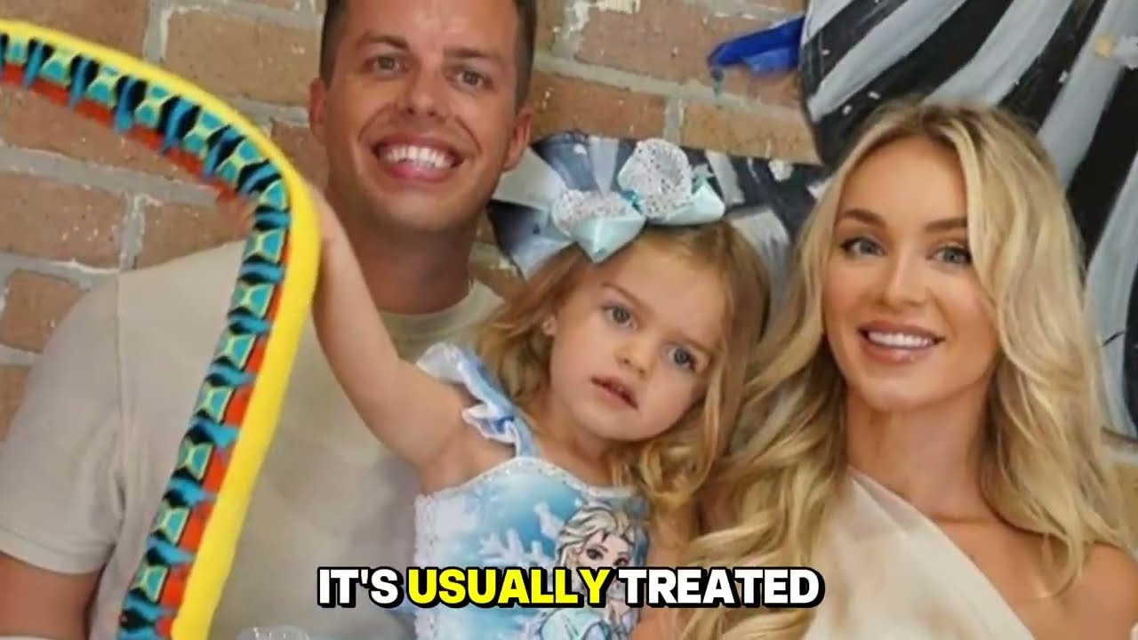 90 Day Fiancé Bombshell: Yara Zaya Reportedly Deported — Is This The End For Jovi &