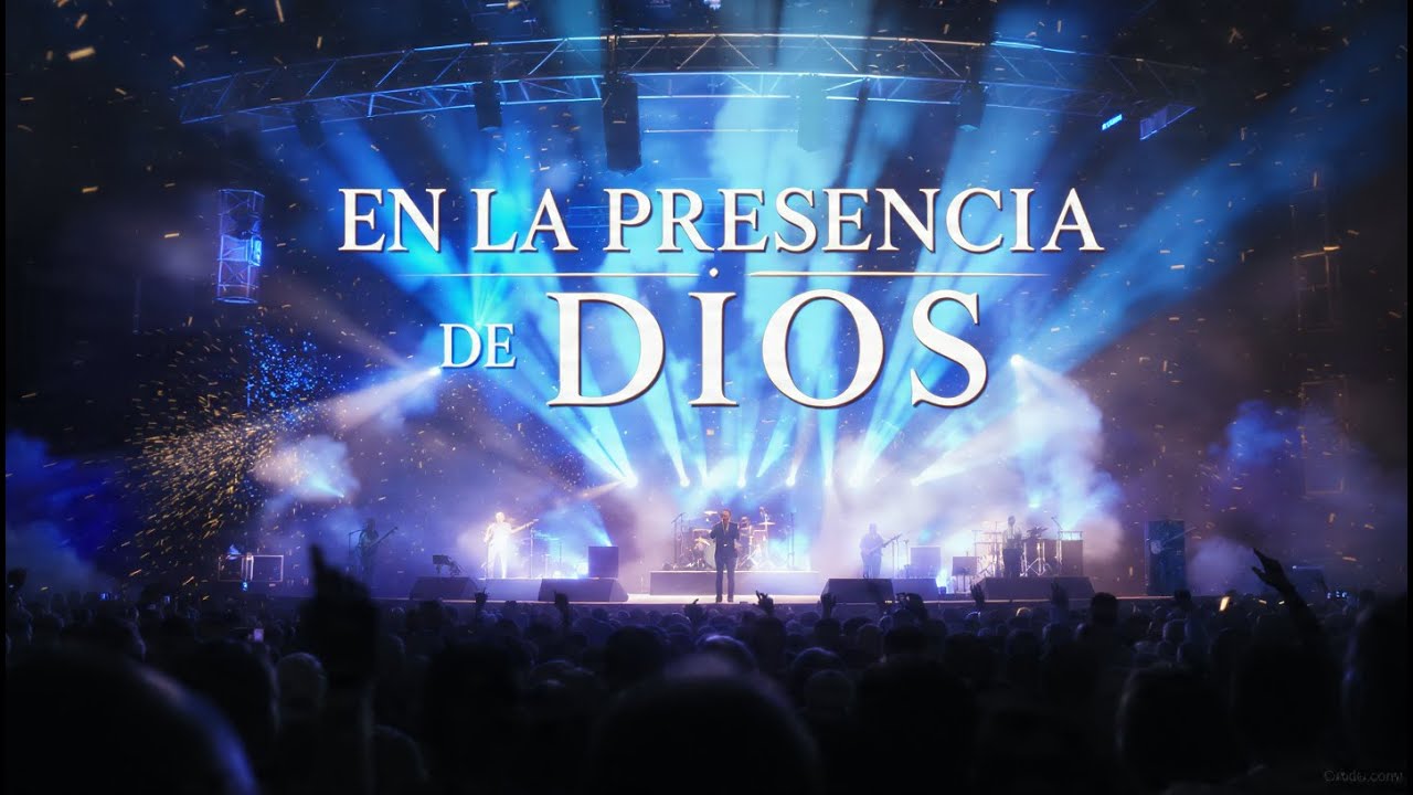Concierto de Adoración 2025 | Músicas Poderosas | Inspirado por Un Corazón, Miel San Marcos, Barak