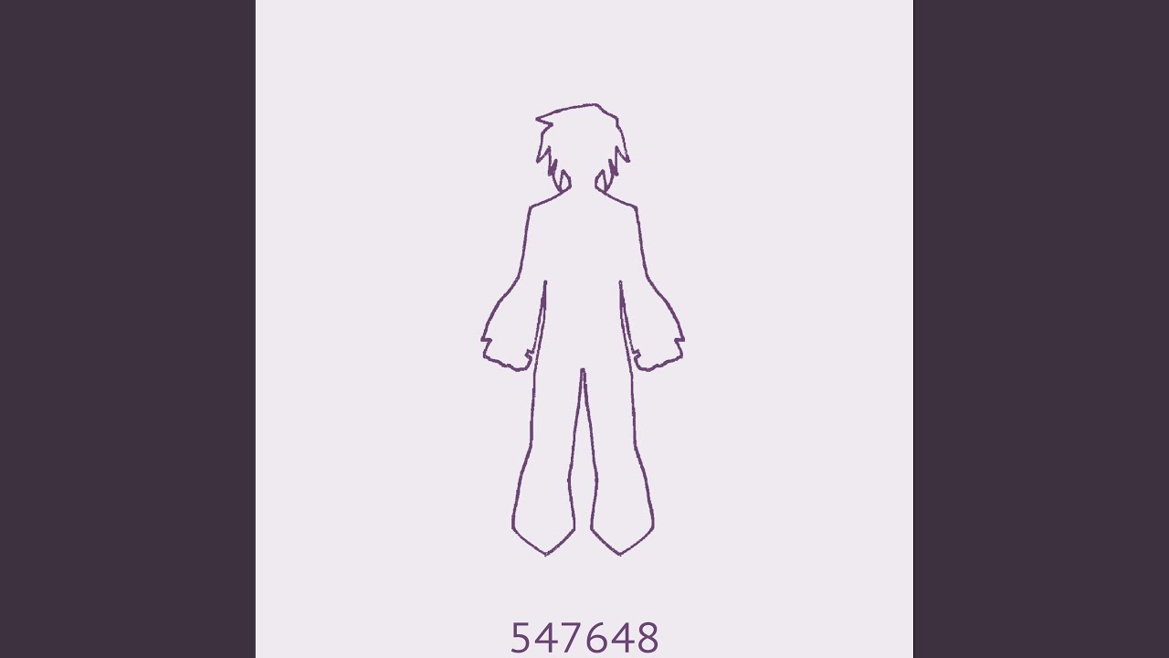 547648