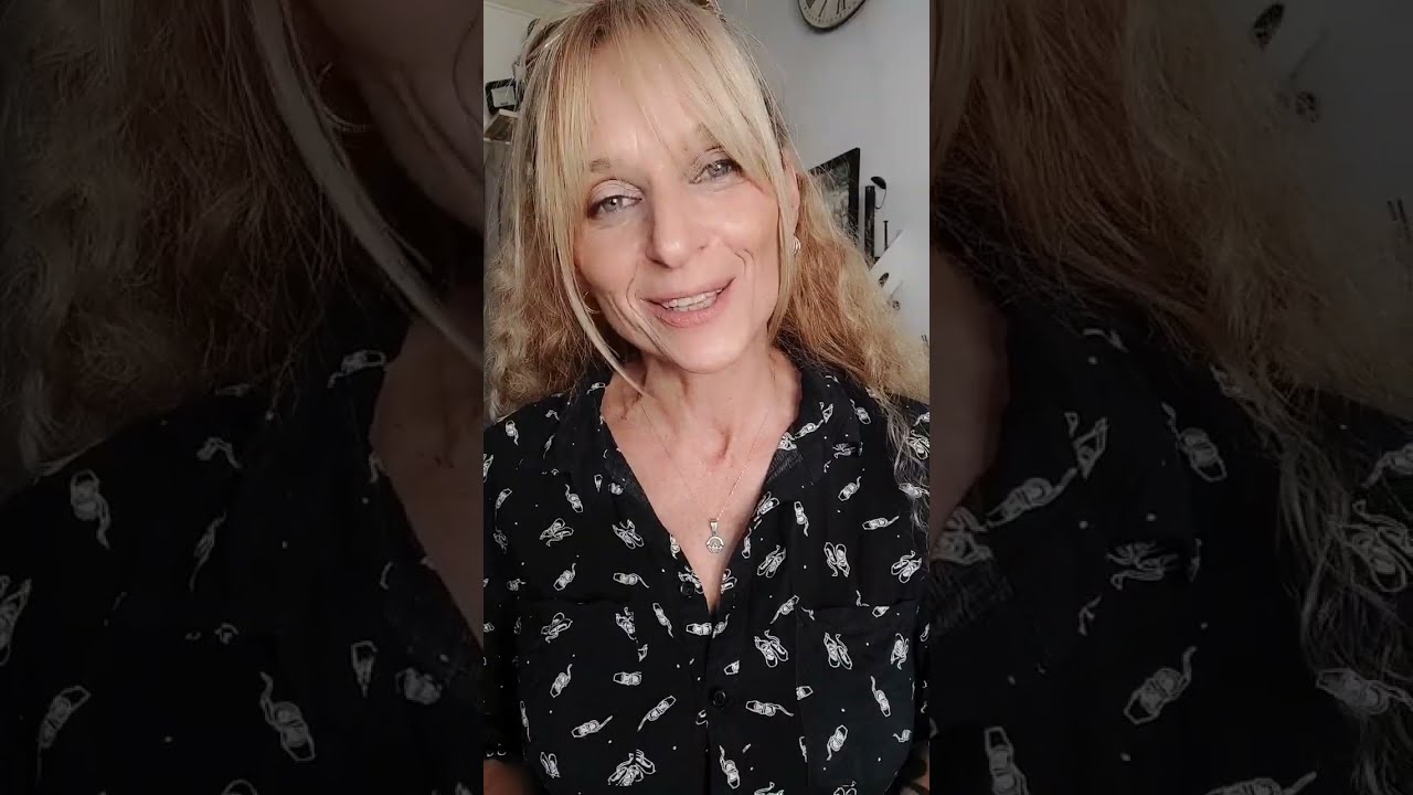 Qu&eacute; es una Ley cient&iacute;fica - Silvina Carnevale PANCoLife