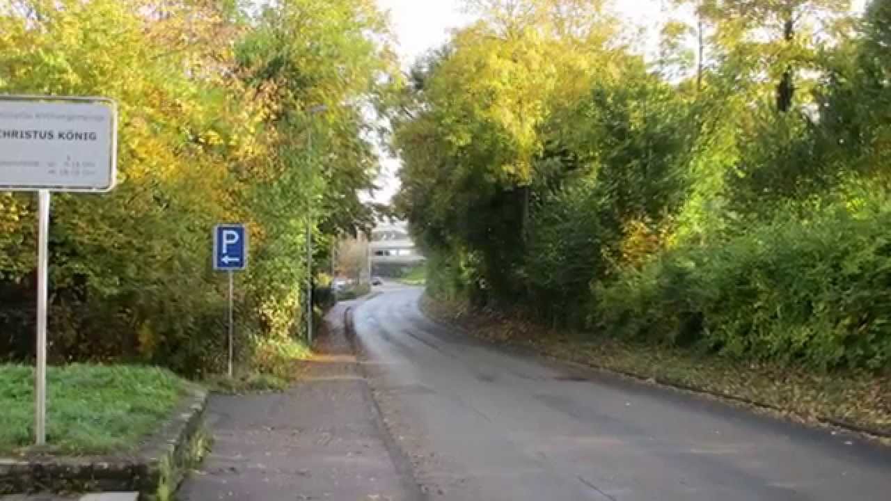 Neuenstein - Hohenlohe - 2013