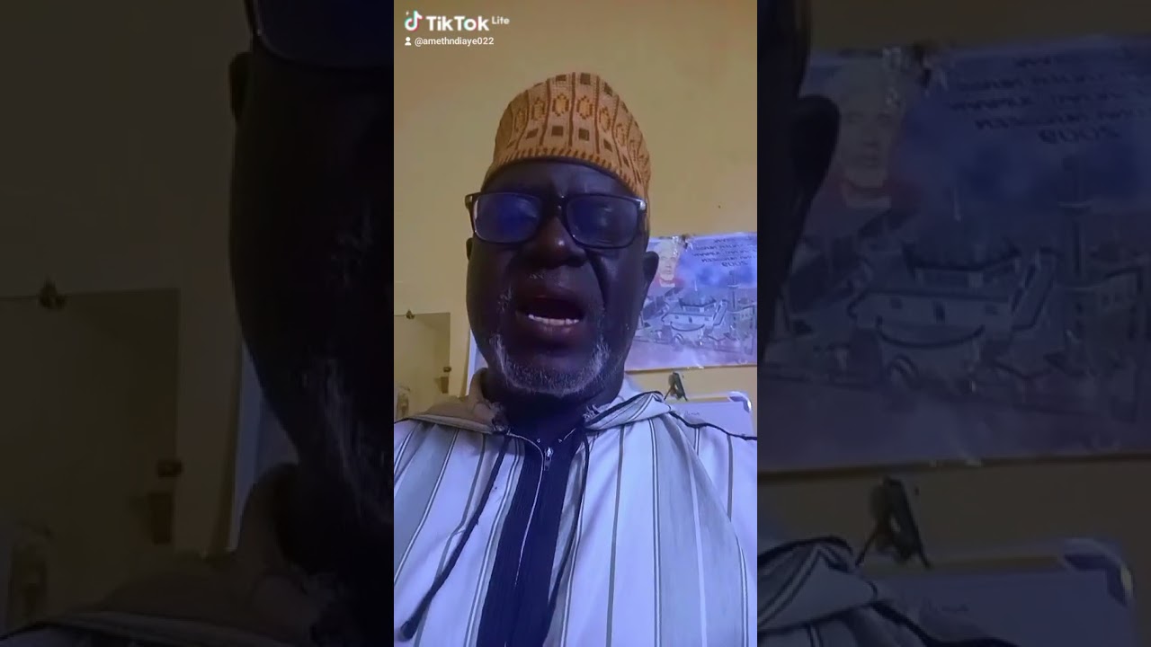 #africa #نفيسه #afrique