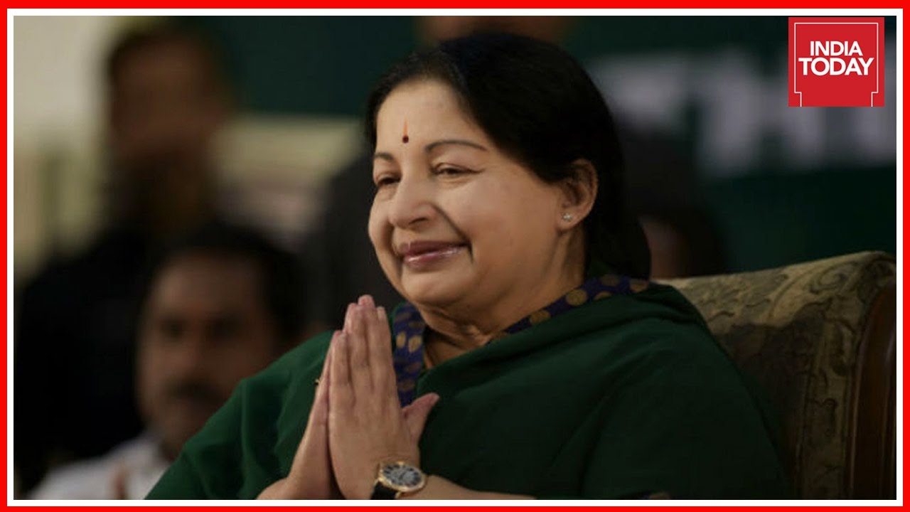 1 Killed In Attack On Jayalalithaa's Kodanad Estate