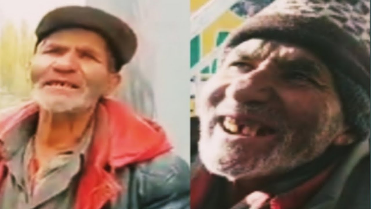 apo Yousuf | apo yousaf kurovi |