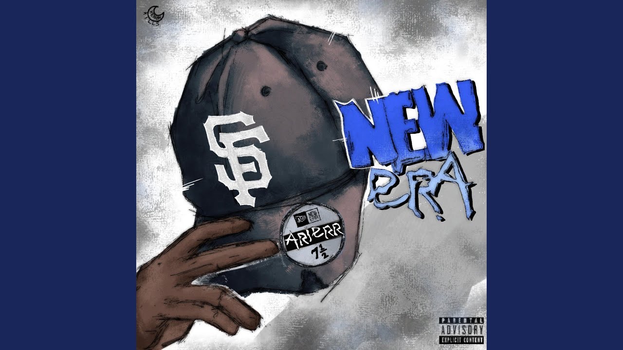 New Era