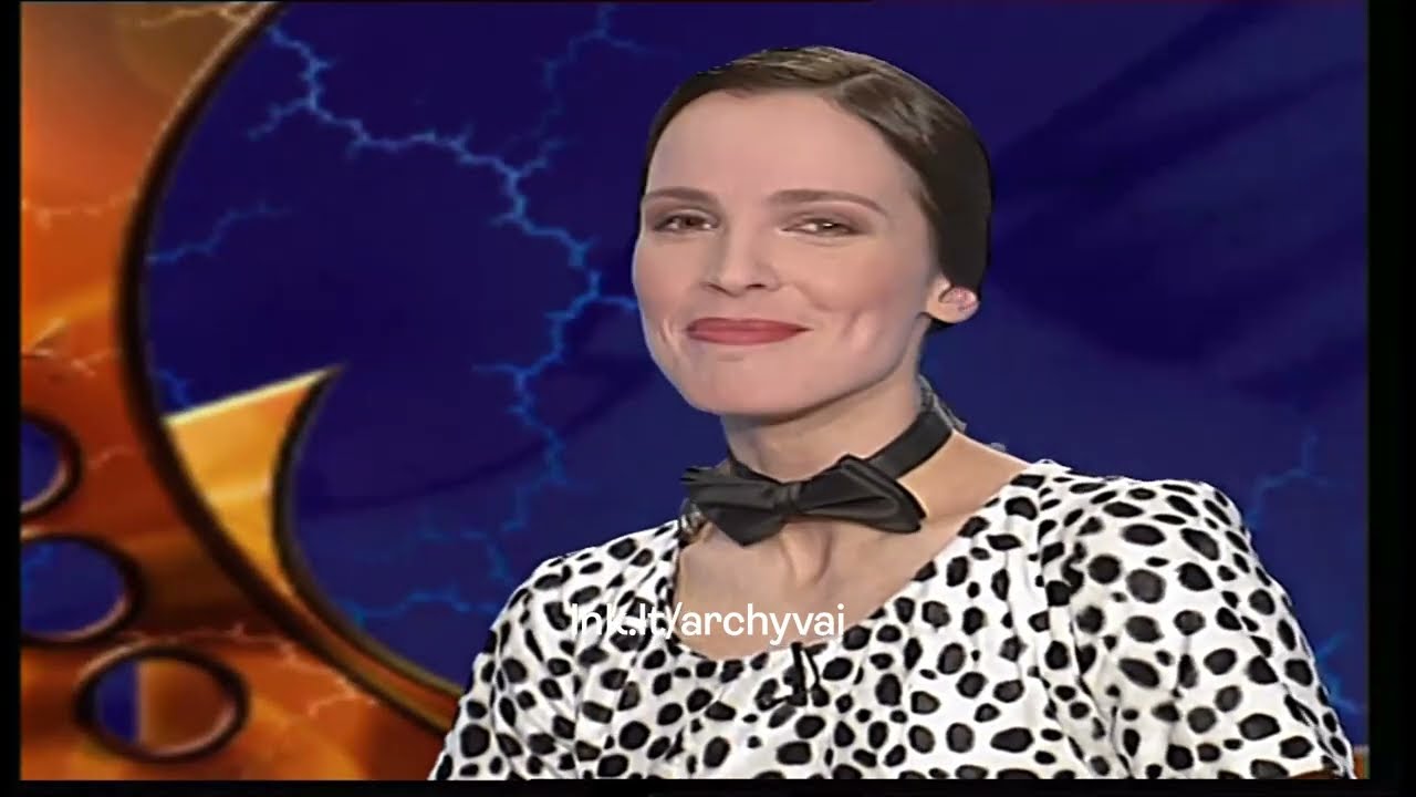 Ar atsimenate? LNK archyvai #1
