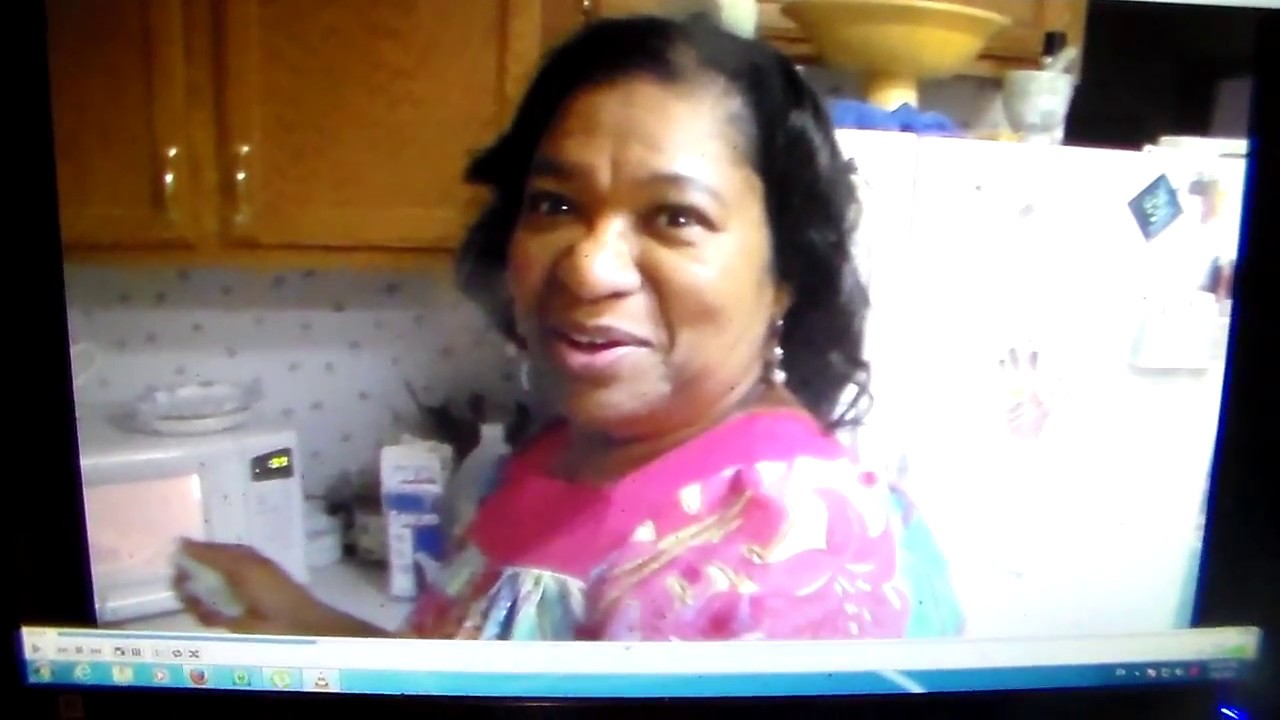 pt 4. Tyrant mother buys state/courts to stop her moorish son from traveling