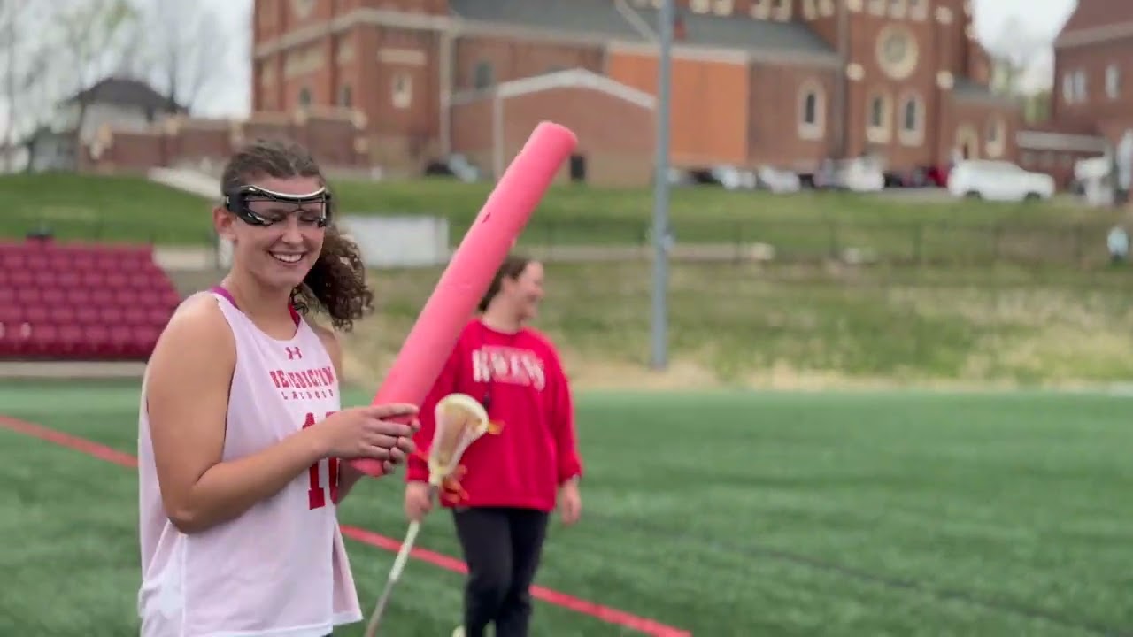 Glimpse into Practice | April 2025