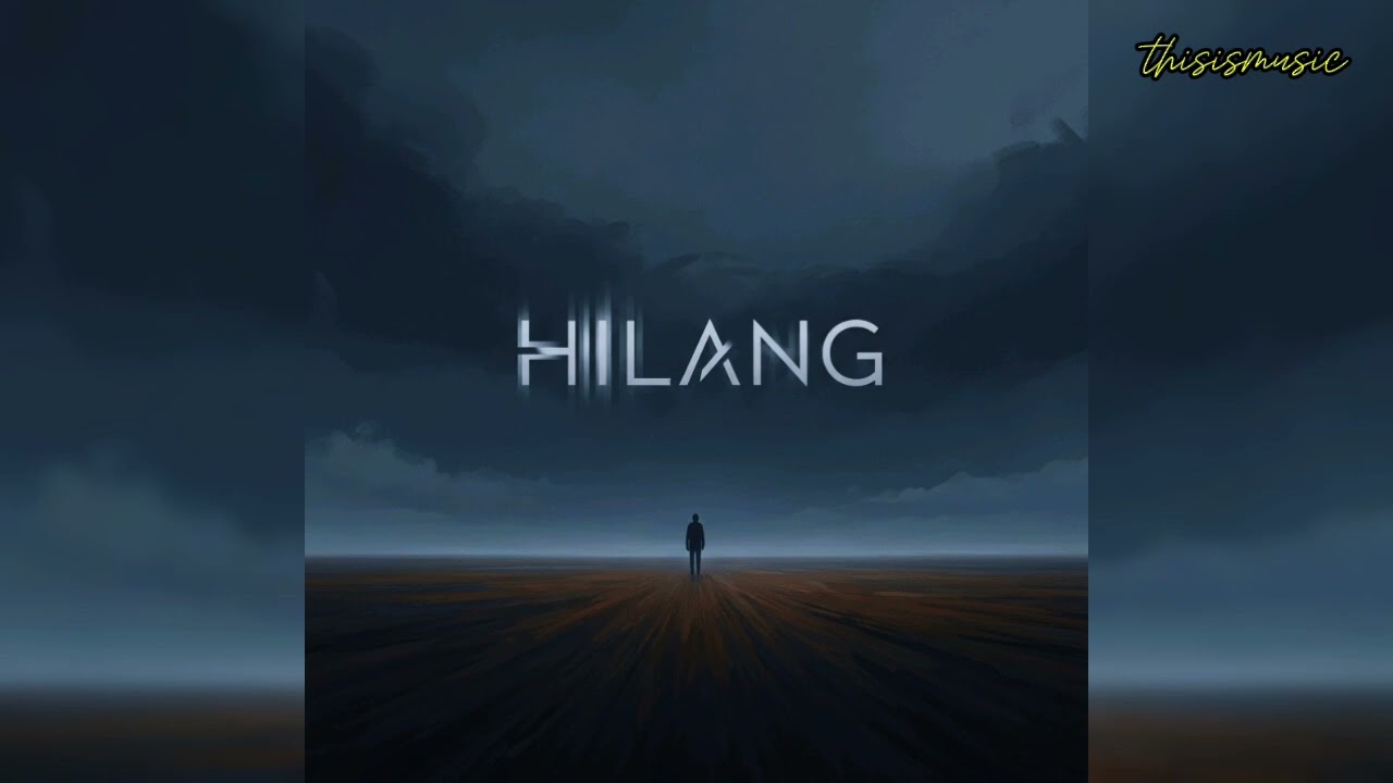 Noor Said - HILANG