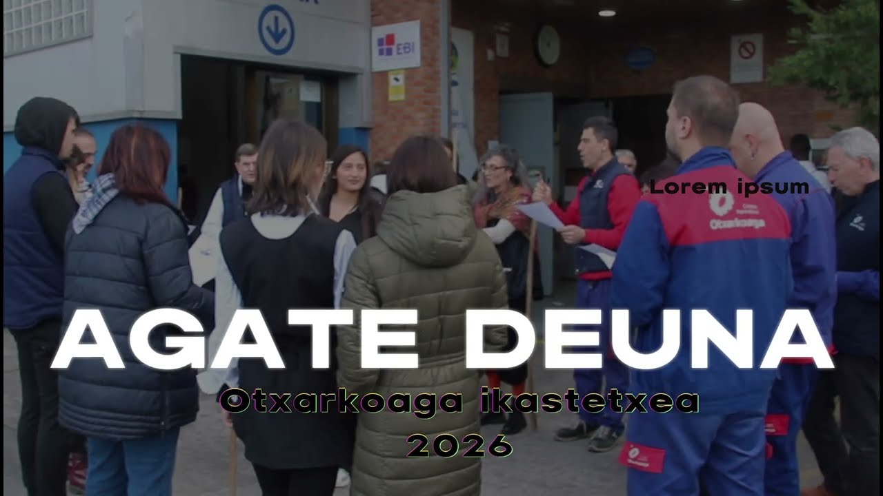 Agate Deuna 2026