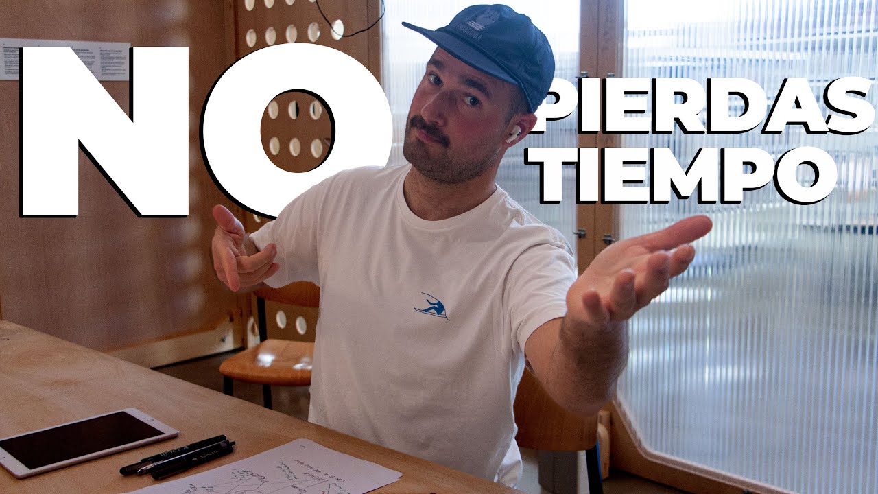 Ning&uacute;n Estudiante Sabe Estudiar En La Biblioteca