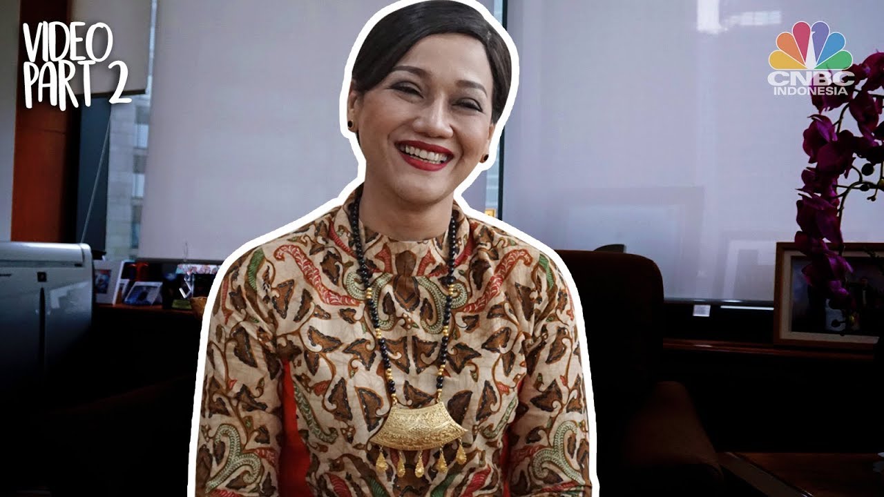 Bagaimana Mekanisme Pencatatan Efek di KSEI?