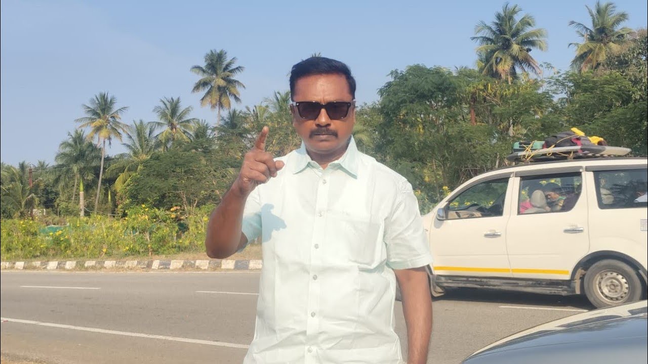 பாஸ்டர் என்கிற சோம்பேறி நாய்களா!