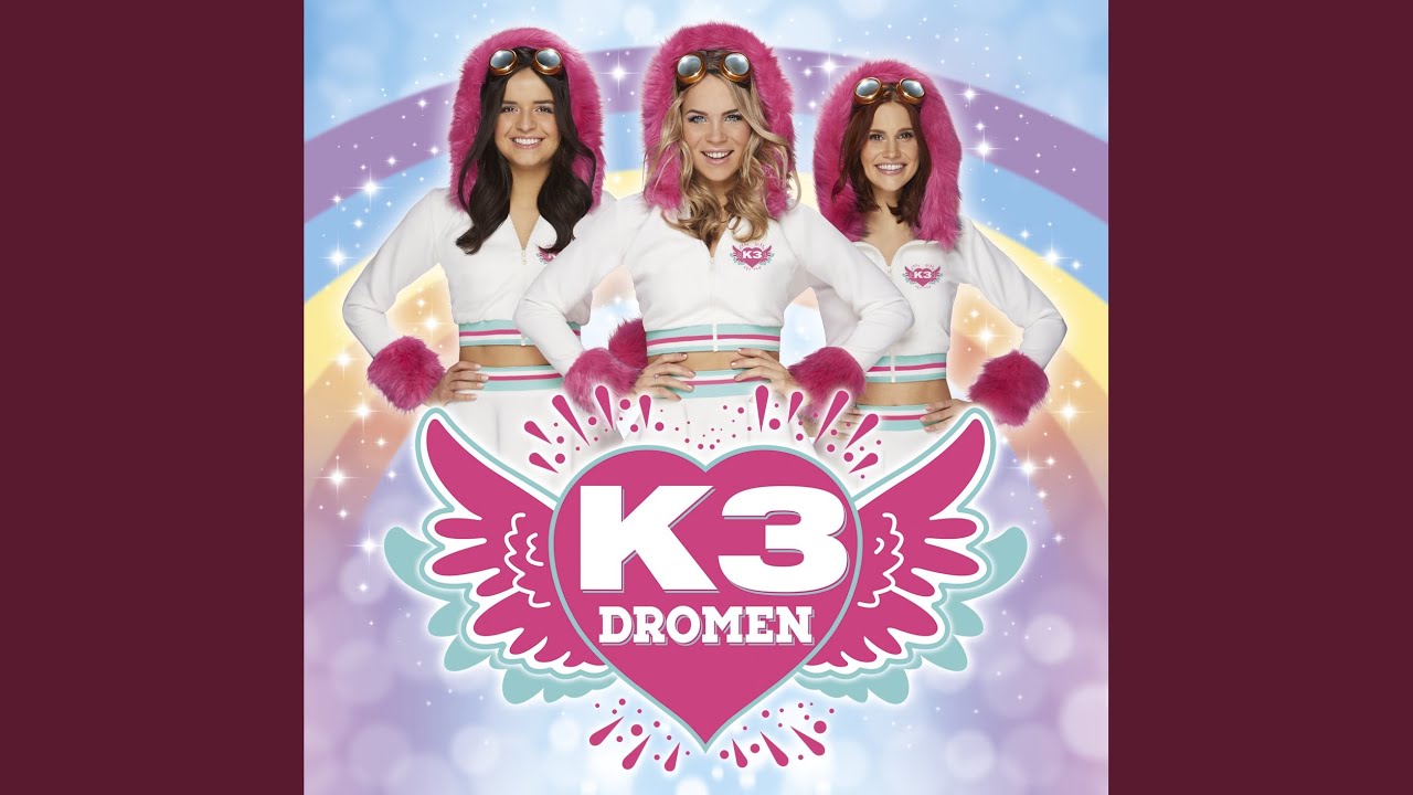 Feestje in de keuken