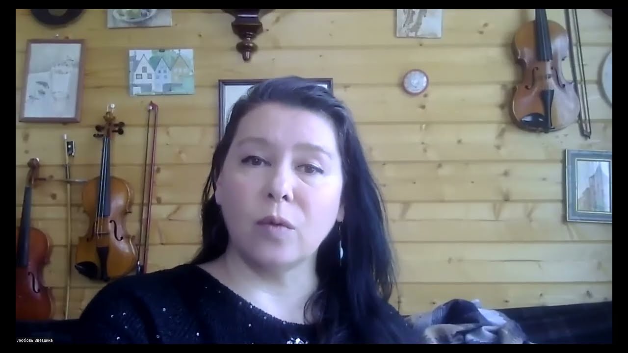 Важно. Что нужно знать о приближающихся Затмениях.