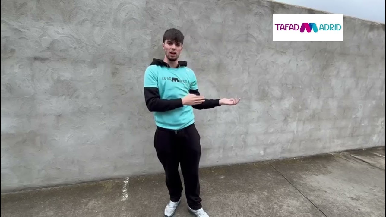 TB AFA