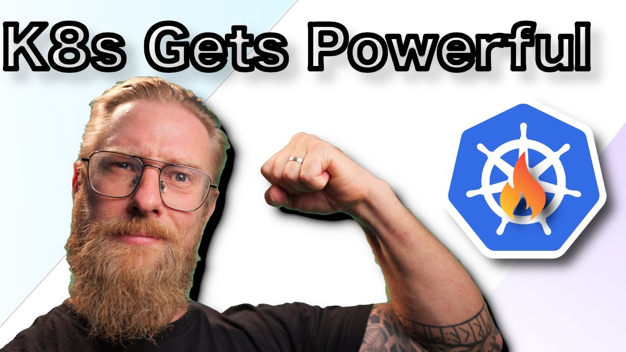 Kubernetes v1.33 Admission Controller – Game-Changing Updates!