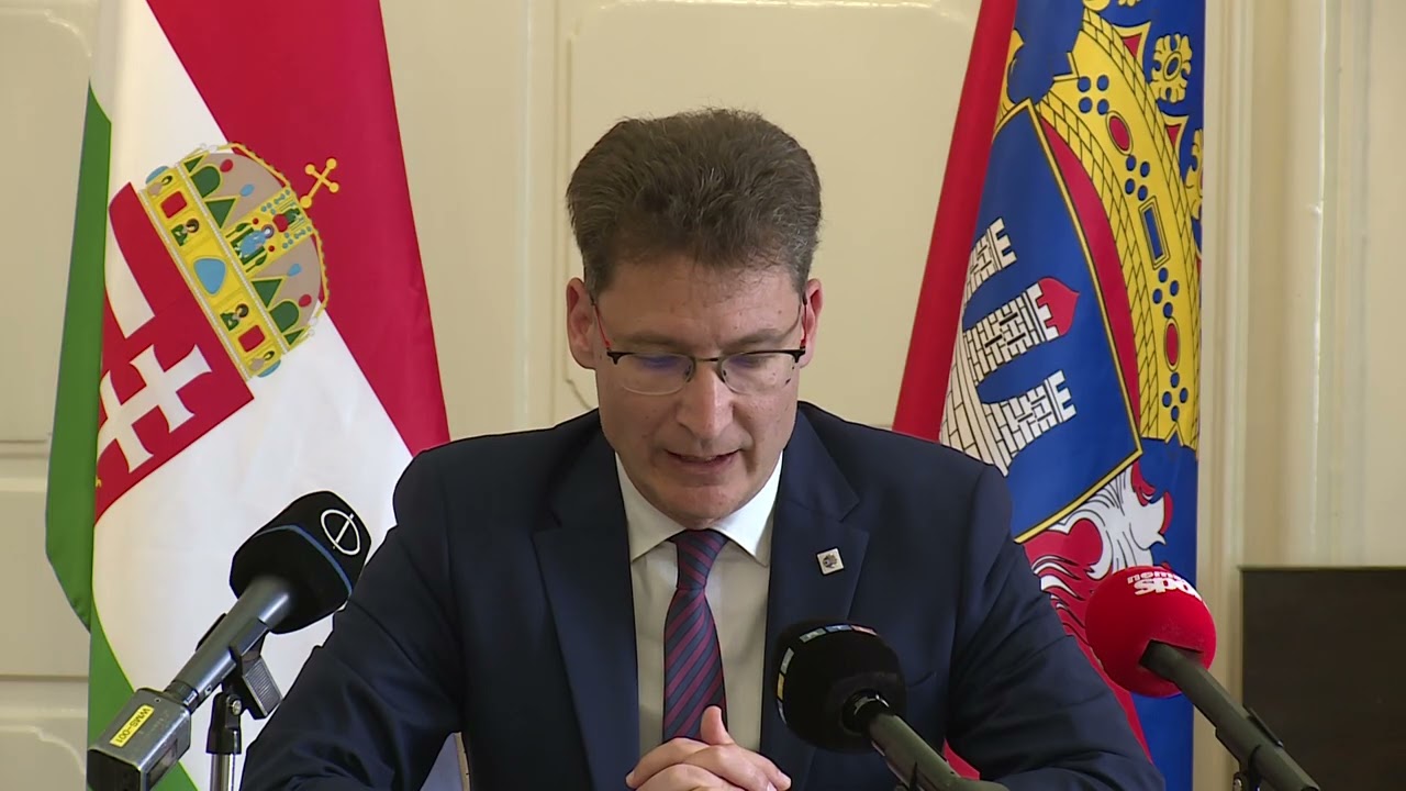 SZÉKESFEHÉRVÁR KÉSZ 1 FORINTÉRT MEGVÁSÁROLNI A VIDIT