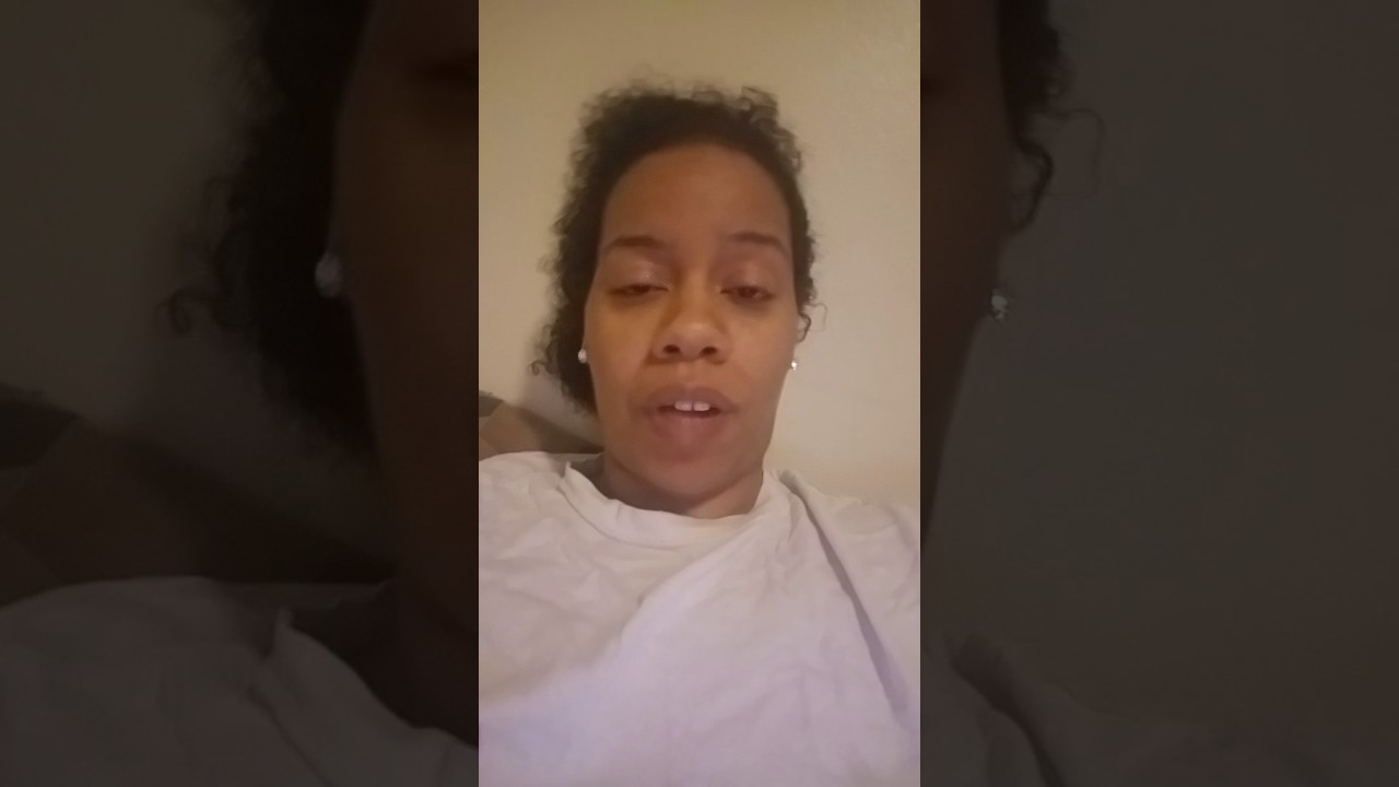 Vitamin D Deficiency - My Experience