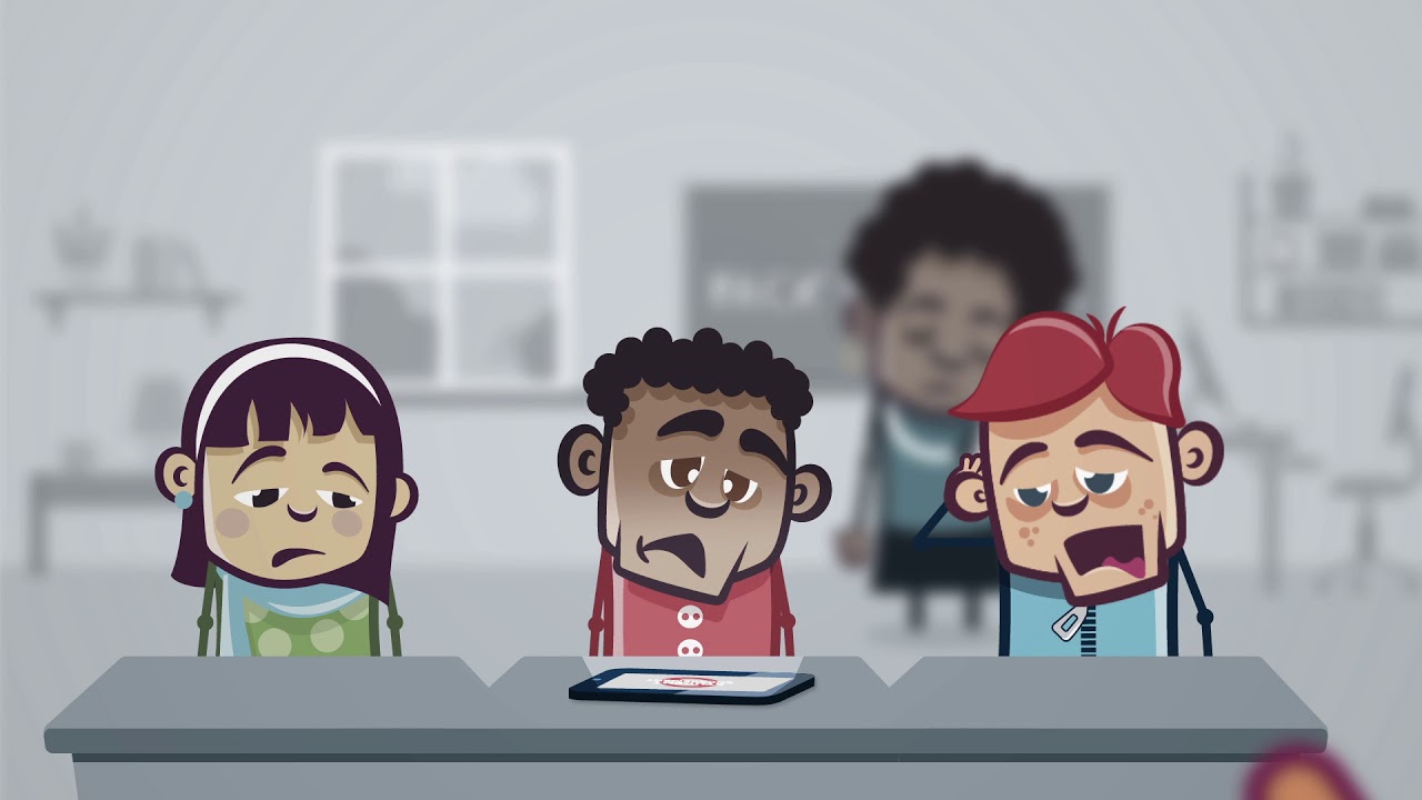 Implementing New Standards with Building Blocks of Science&reg; 3D