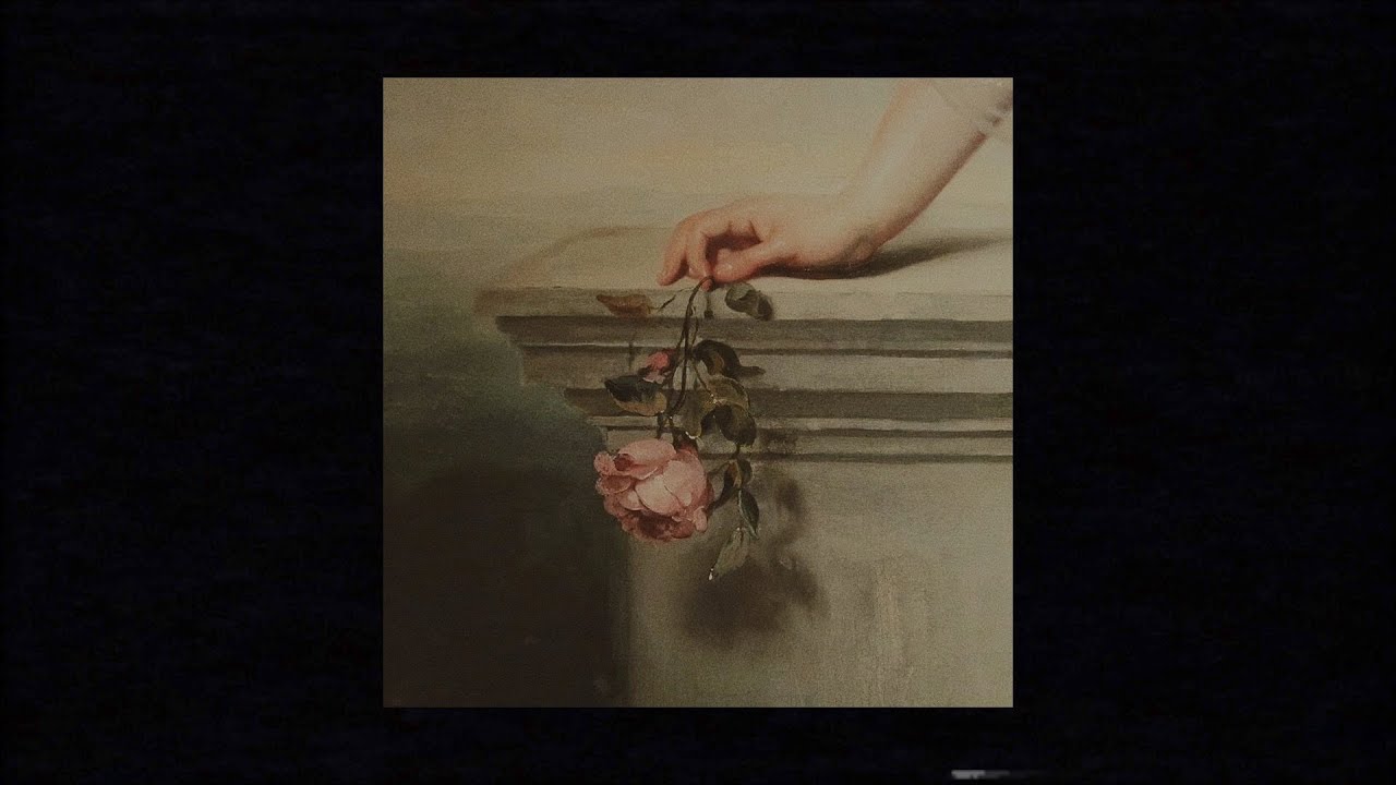 ✦ free joji type beat 
