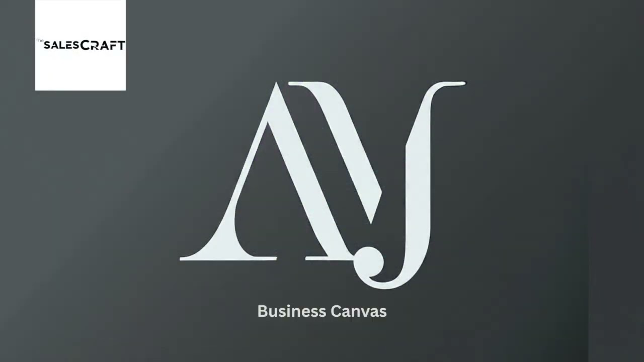 Anybody can Sell. Learn How. Sell Faster. Grow Stronger