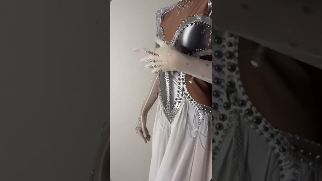 #designerinspiration