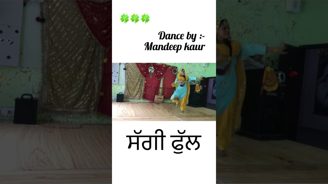 Teej celebrations by DIET Ahmedpur