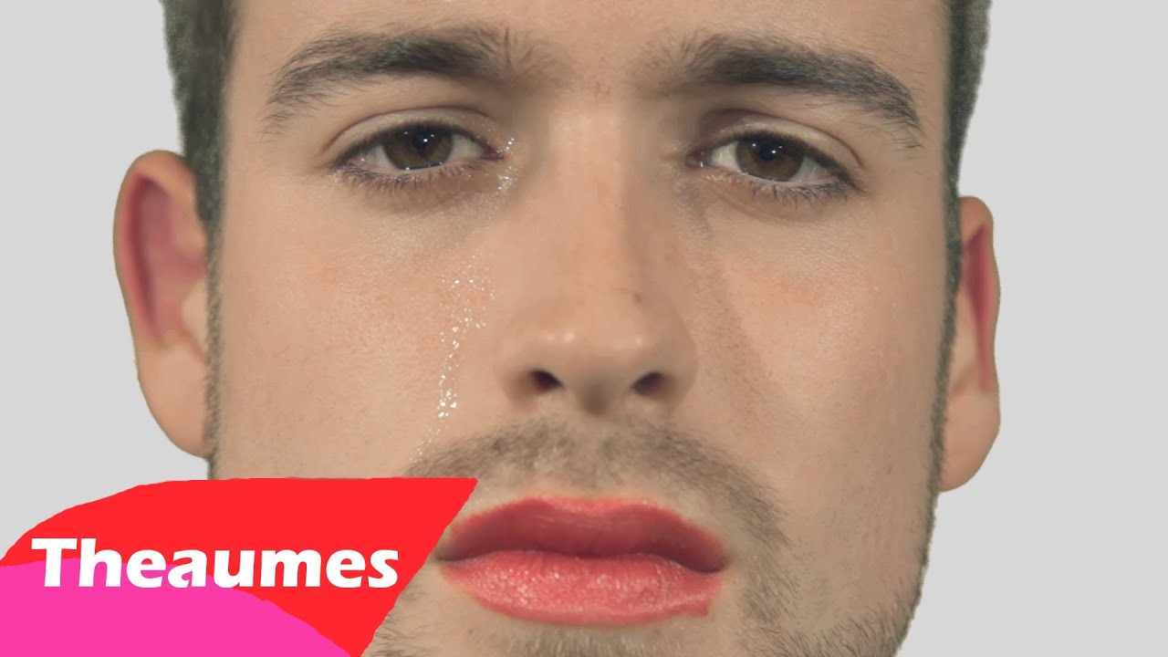 Miley Cyrus - Wrecking Ball (Official) Parody